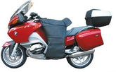 Bagster Apron R 1200 RT | AP3080