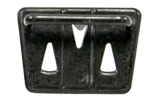 bag_VPDET0002