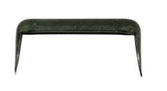 bag_VPDET0003