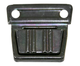 Bagster PIECE détachée ATTACHE Cartable | VPDET0004