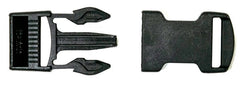 Bagster PIECE détachée SR25 NOIR POUR SACOCHE | VPDET0011