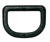 Bagster PIECE détachée DR30 DÉ POUR SACOCHE | VPDET0012