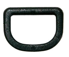 Bagster PIECE détachée DR30 DÉ POUR SACOCHE | VPDET0012