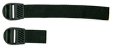 Bagster PIECE détachée SANGLE PP25 NOIR 20CM AVEC LL27 | VPDET0016