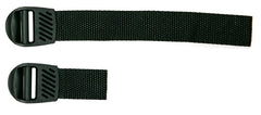 bag_VPDET0016