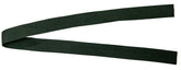 Bagster PIECE détachée SANGLE 70CM POUR RESERVOIR Protege | VPDET0017