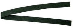 bag_VPDET0017