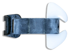 bag_VPDET0025