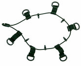 Bagster ELASTIQUE SPIDER | VPDET0027
