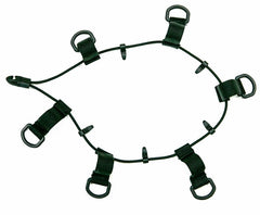 bag_VPDET0027