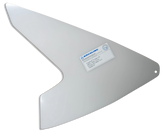 Bagster BOOMERANG GRAND MODELE | VPDET0030