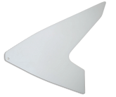 Bagster BOOMERANG PETIT MODELE | VPDET0031