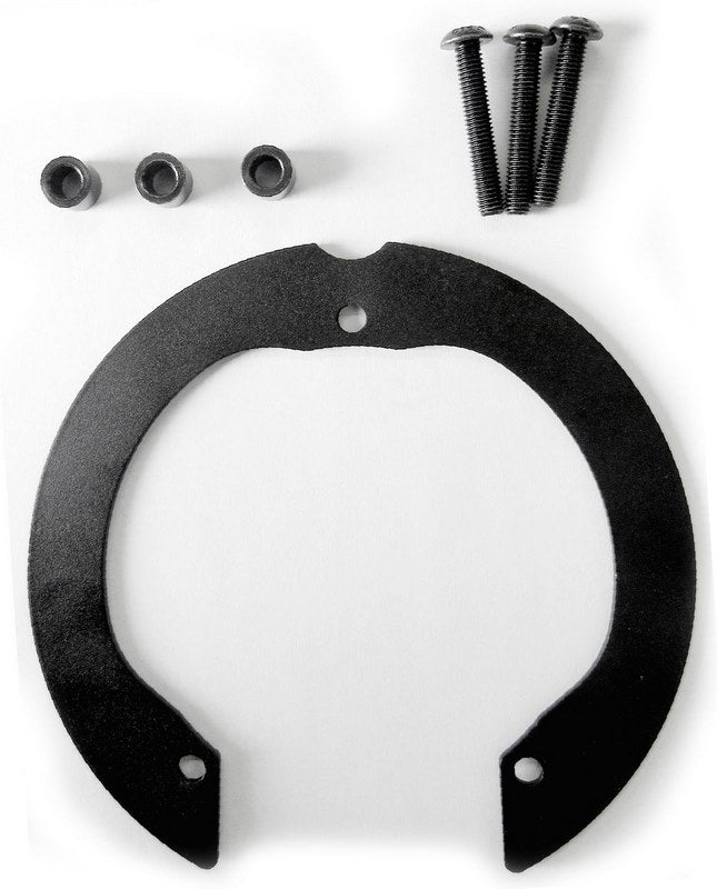 Bagster PLUG-A10 BAGLOCKER SUZUKI | XAC040