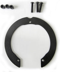Bagster PLUG-C32 BAGLOCKER YAMAHA | XAC200
