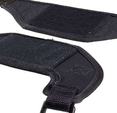 Bagster TAB TRADI Accroche Réservoir Noir | XAC210
