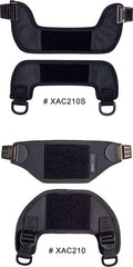 bag_XAC210