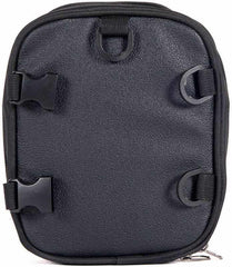 Bagster Mini-bag D-LINE GRIP Black | XAC400