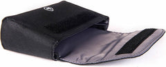 Bagster Anti-theft brake lock bag | XAC410