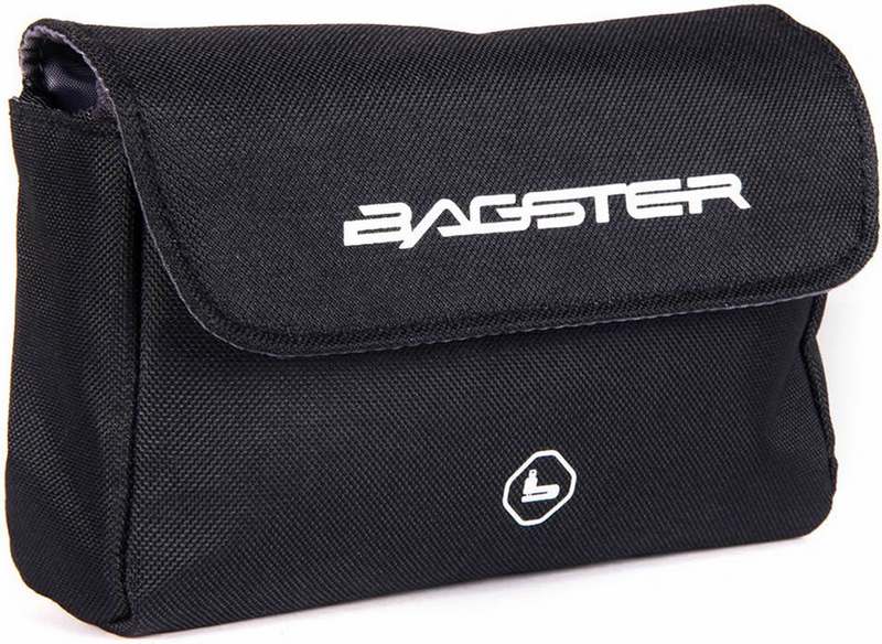 Bagster Anti-theft brake lock bag | XAC410