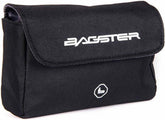 Bagster Anti-theft brake lock bag | XAC410