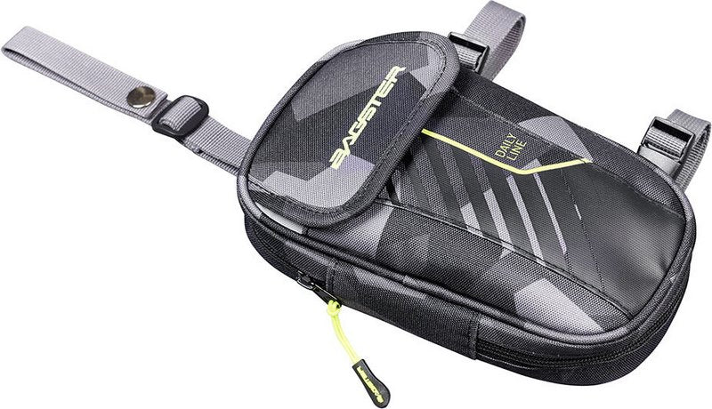 Bagster DAILY LINE LEG BAG | XAC435