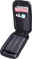 Bagster SMARTPHONE HOLDER L WITH HANDLE BAR FITTING | XAC450L