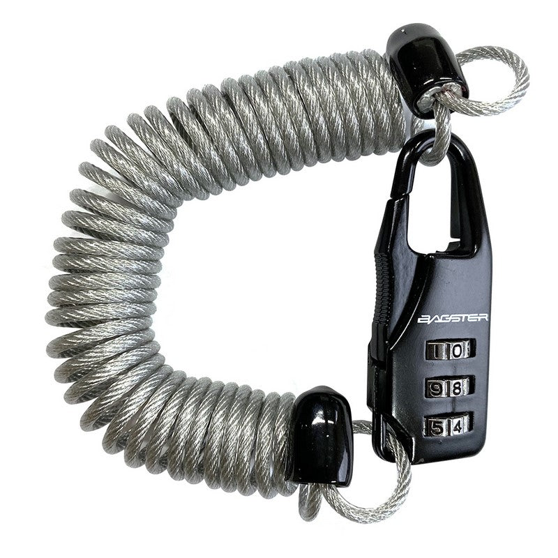 Bagster CADENAS BAGAGERIE BAGSTER | XAC460