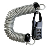 Bagster CADENAS BAGAGERIE BAGSTER | XAC460