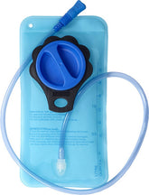 Bagster POCKET WATER 1.5L | XAC472