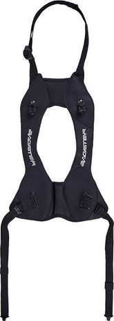 Bagster EASY TRAIL EVO | XAC510