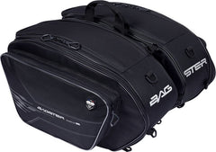 bag_XSC028