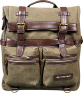 Bagster NEO VINTAGE SADDLER X1 | XSC069
