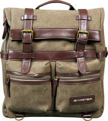 bag_XSC069