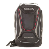 Bagster BACKPACK LULI - BLACK | XSD100