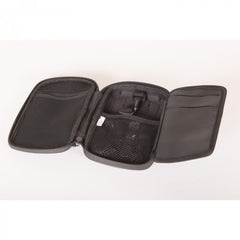 Bagster Handbag MOTIBOX - Black | XSD130