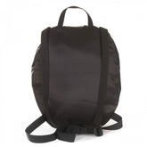 Bagster Helmet bag PIX HELMET - Black/Grey | XSD148