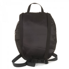 bag_XSD148