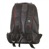 Bagster Rucksack VENOM Black/Red | XSD16