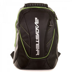bag_XSD169