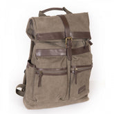 Bagster Rucksack MOTOR - Grey | XSD178