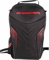 bag_XSD181