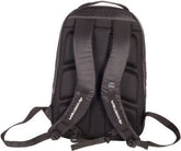 Bagster Rucksack STORM Black/Grey | XSD198
