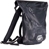 Bagster Rucksack WP20 Black/Grey | XSD228