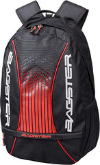 Bagster PLAYER EVO | XSD23