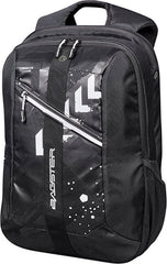 Bagster COMPAK | XSD249