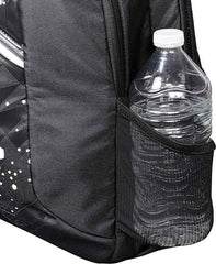 Bagster COMPAK | XSD249