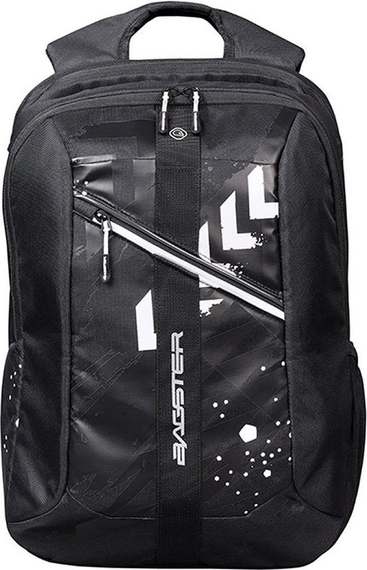 Bagster COMPAK | XSD249