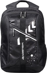 Bagster COMPAK | XSD249