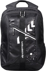 Bagster COMPAK | XSD249