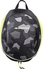 Bagster CAMO HELMET | XSD255